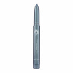 Master Stay Eyeshadow - 07 Aquatic Radience