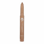 Master Stay Eyeshadow - 05 Shiny Camel