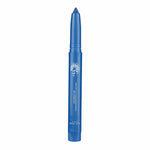 Master Stay Eyeshadow - 08 Glistering Navy