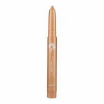 Master Stay Eyeshadow - 03 Peachy Gloss