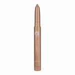 Master Stay Eyeshadow - 02 Luster Beige