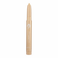 Master Stay Eyeshadow