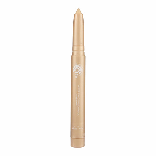 Master Stay Eyeshadow