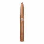 Master Stay Eyeshadow - 04 Shimmering Copper