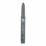 Master Stay Eyeshadow - 09 Satiny Gray