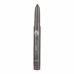 Master Stay Eyeshadow - 10 Amaranthine