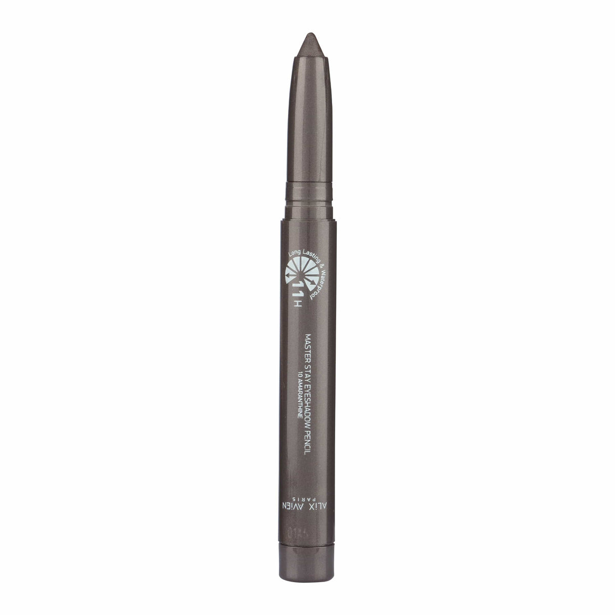 Master Stay Eyeshadow - 10 Amaranthine