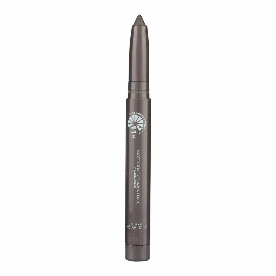 Master Stay Eyeshadow - 10 Amaranthine