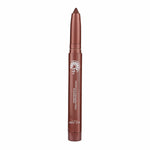 Master Stay Eyeshadow - 06 Gleaming Maroon