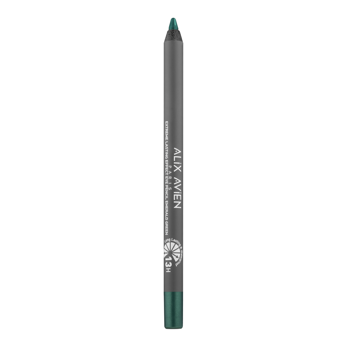 Extreme Lasting Effect Eye Pencil - Emerald Green