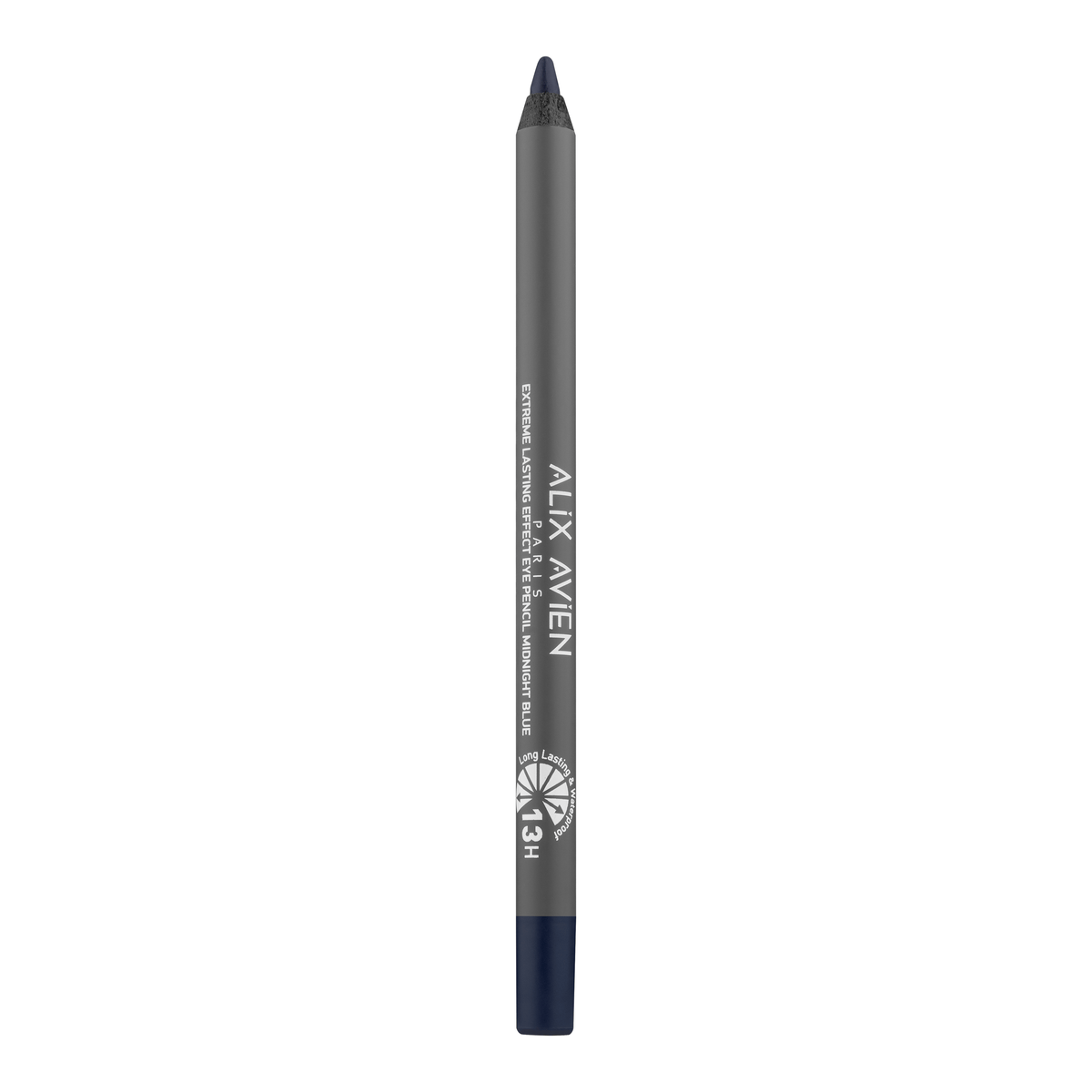 Extreme Lasting Effect Eye Pencil - Midnight Blue