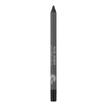 Extreme Lasting Effect Eye Pencil - Black