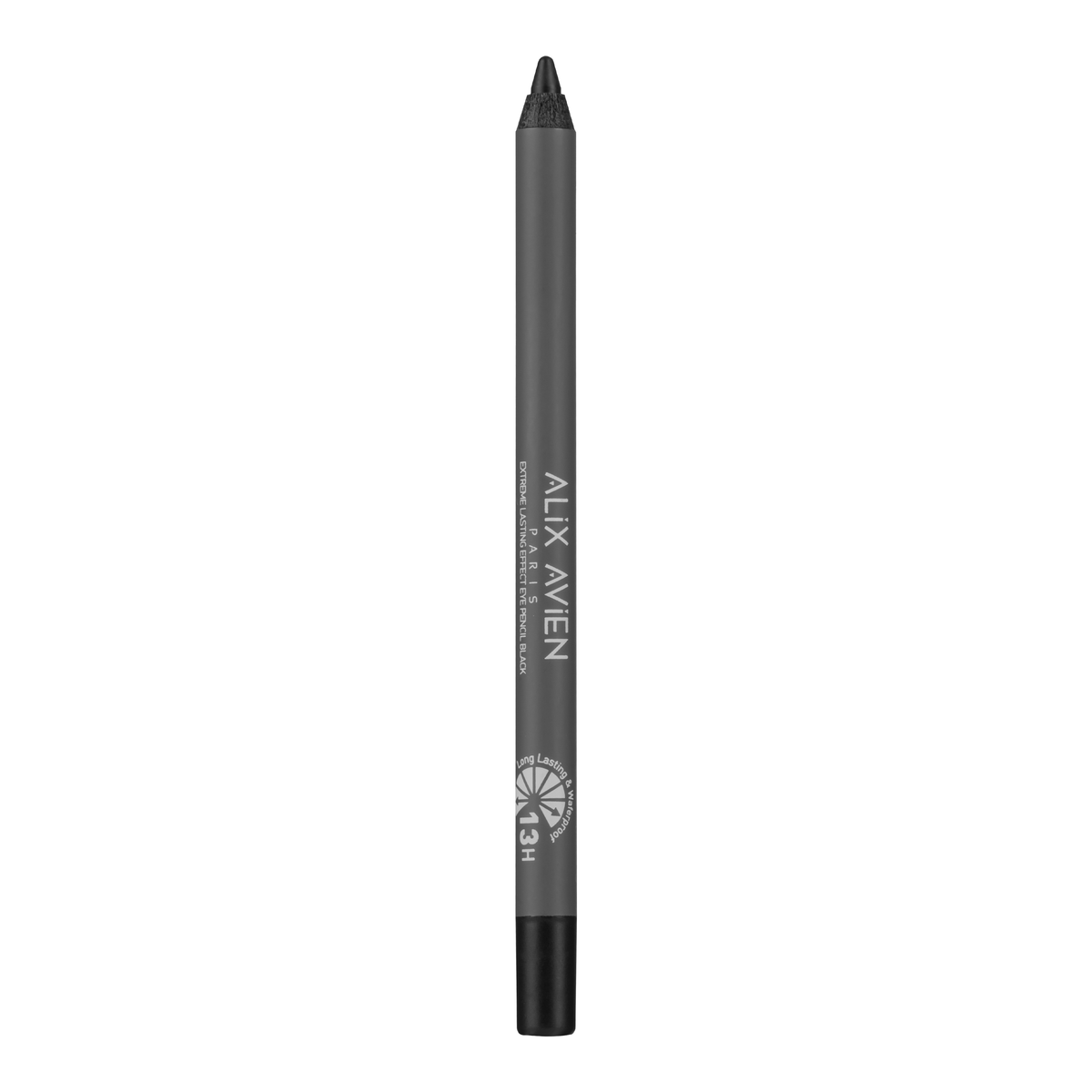 Extreme Lasting Effect Eye Pencil - Black