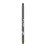 Extreme Lasting Effect Eye Pencil - Khaki
