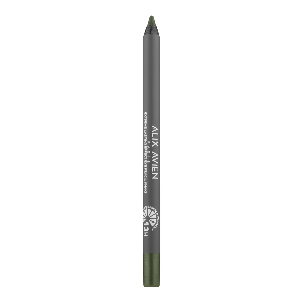 Extreme Lasting Effect Eye Pencil - Khaki