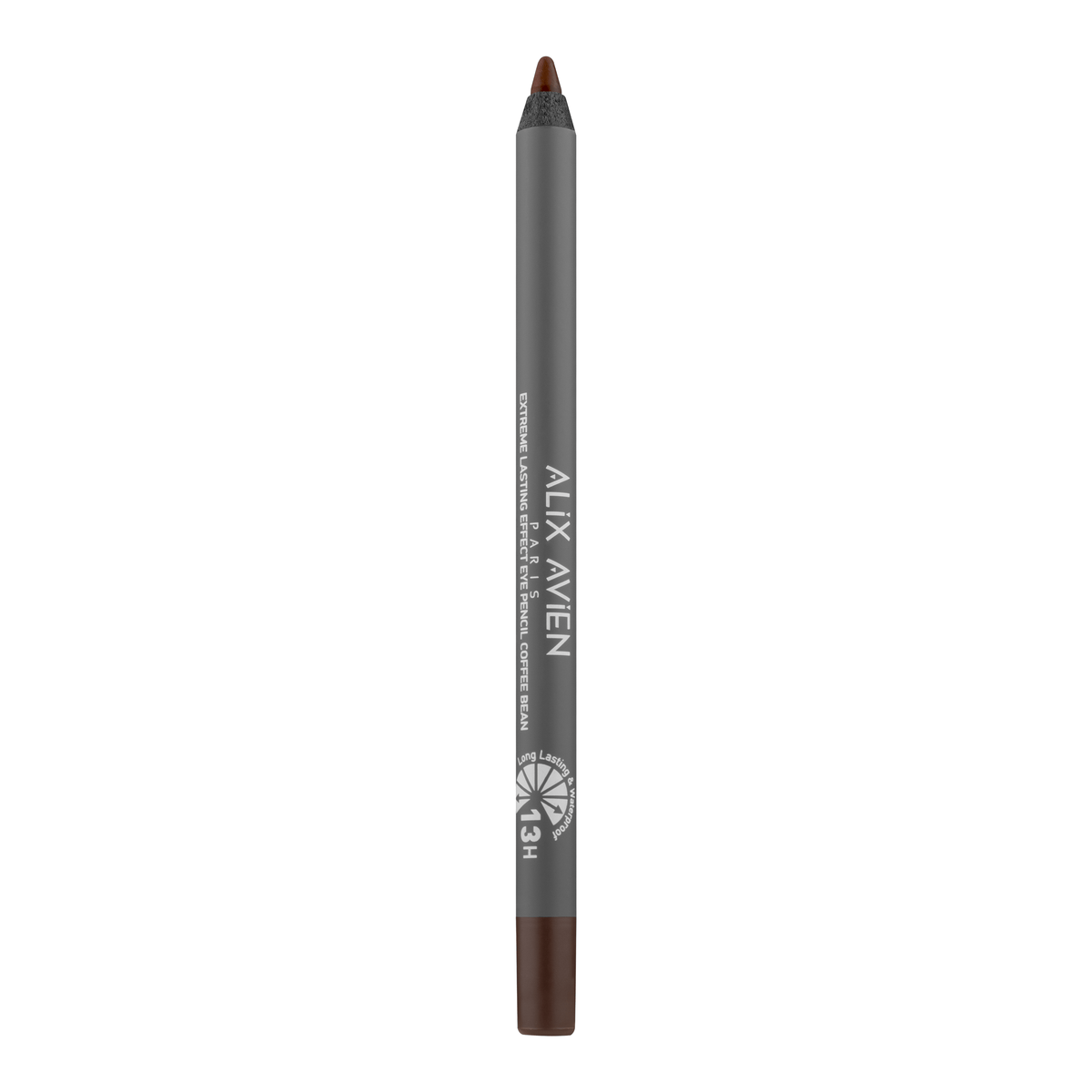 Extreme Lasting Effect Eye Pencil - Coffee Bean
