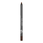 Extreme Lasting Effect Eye Pencil - Coffee Bean
