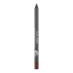 Extreme Lasting Effect Eye Pencil - Umber