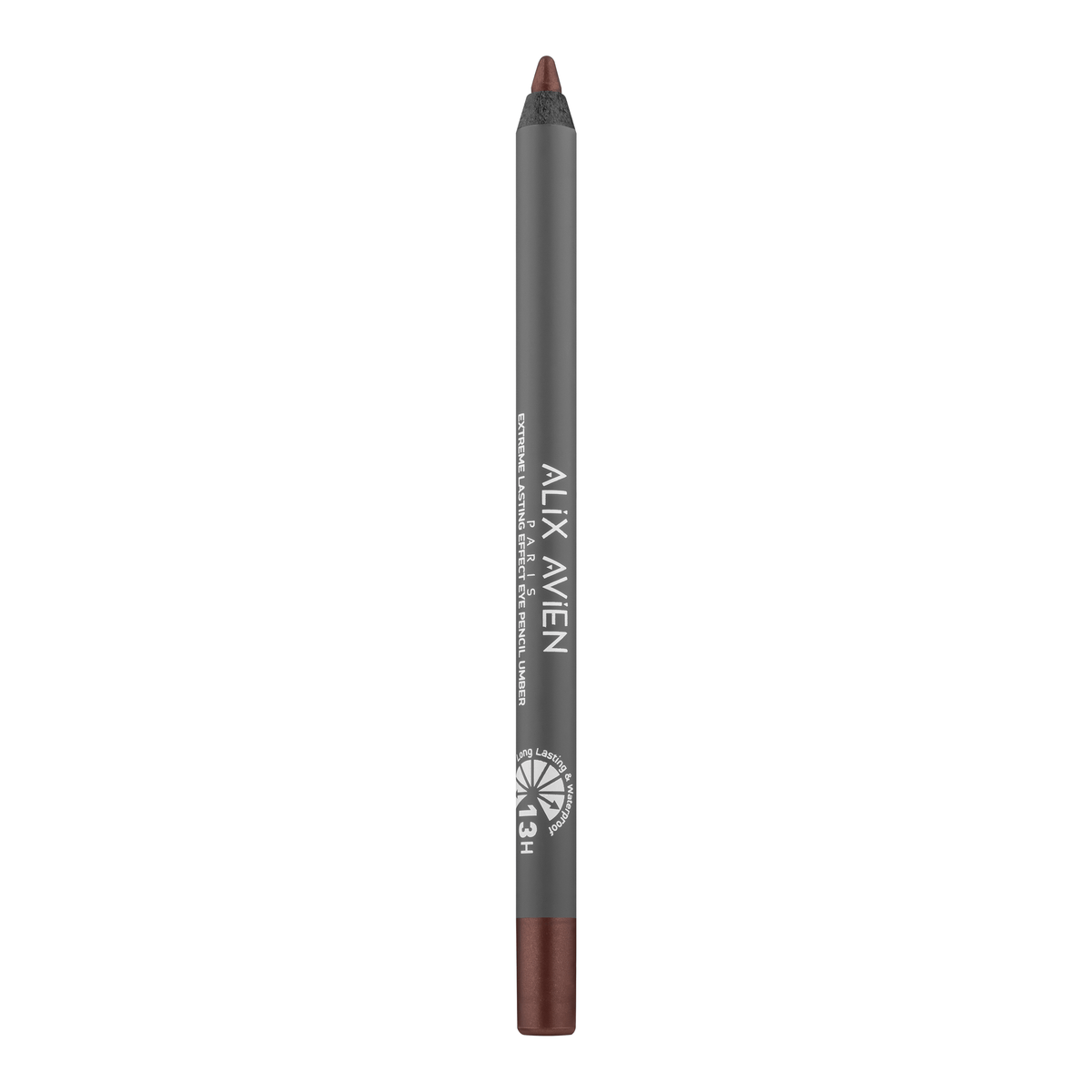 Extreme Lasting Effect Eye Pencil - Umber