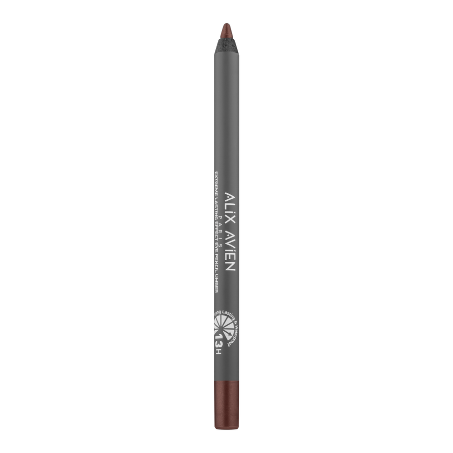 Extreme Lasting Effect Eye Pencil - Umber