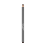 Eyeliner Pencil - Brown
