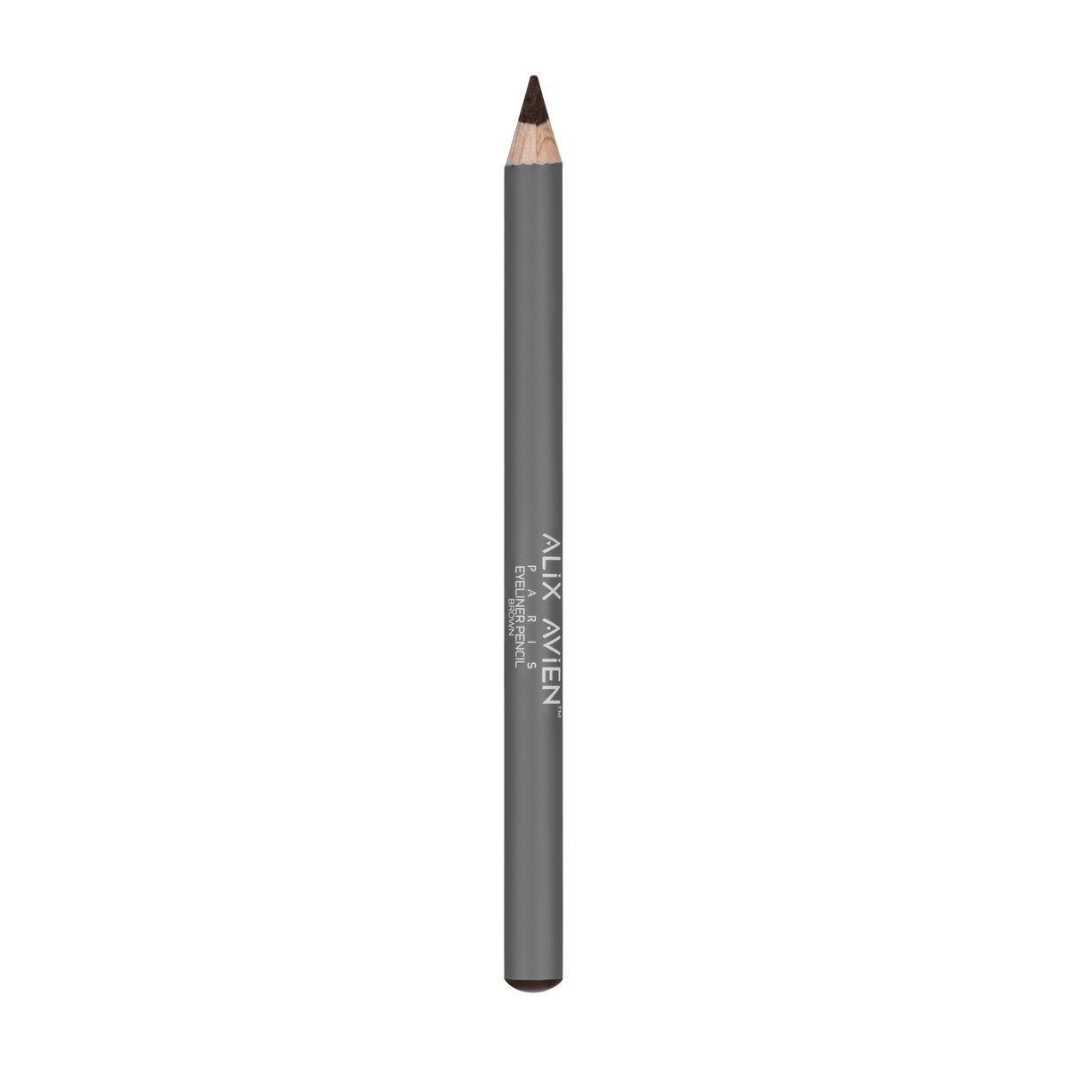 Eyeliner Pencil - Brown