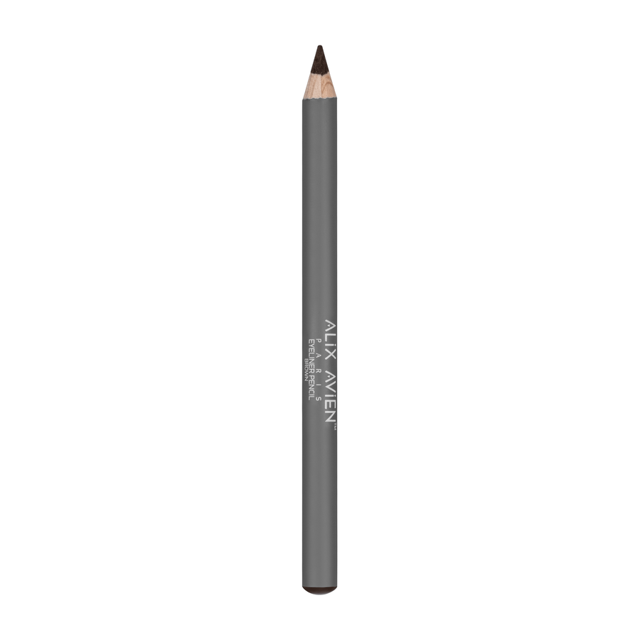 Eyeliner Pencil - Brown