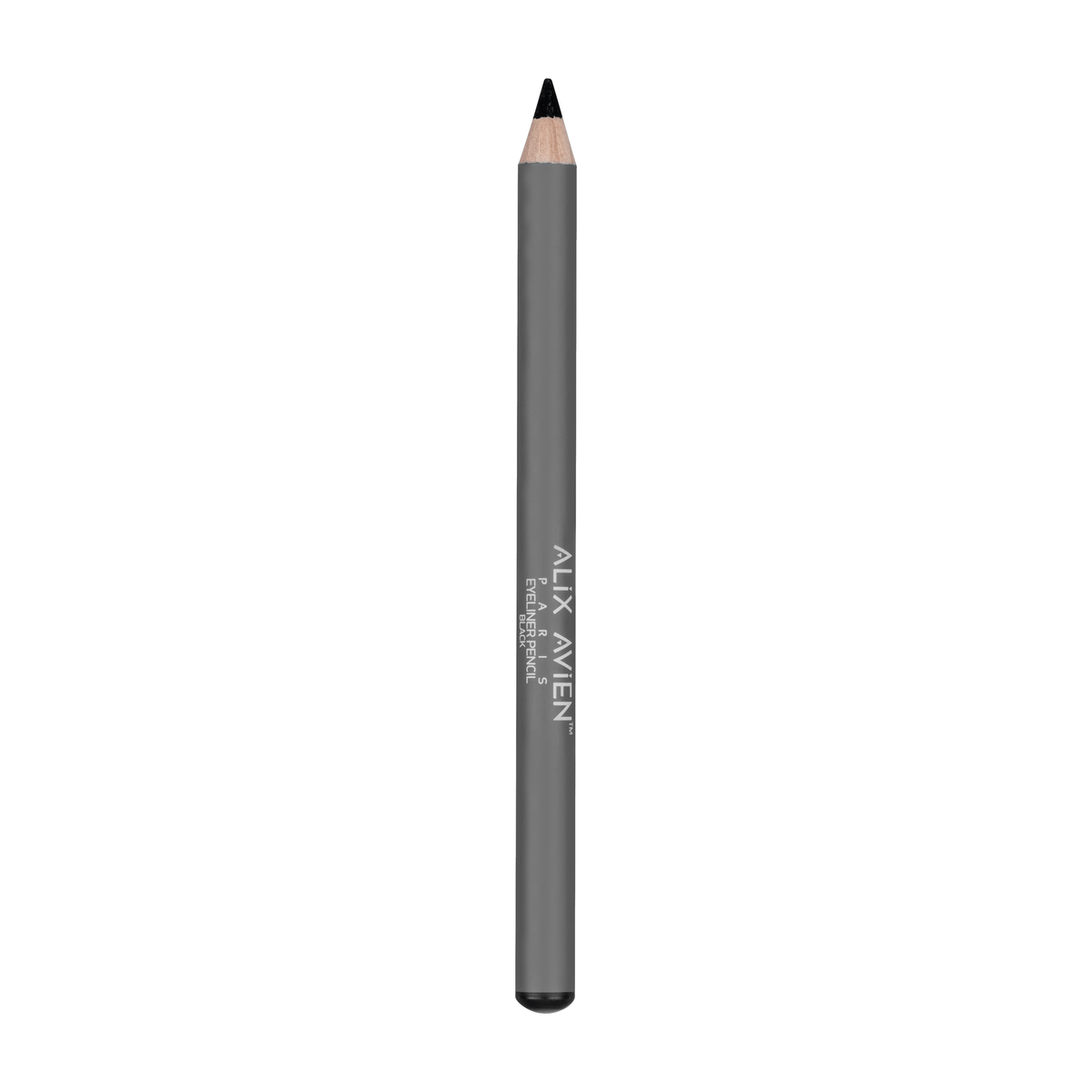 Eyeliner Pencil - Green
