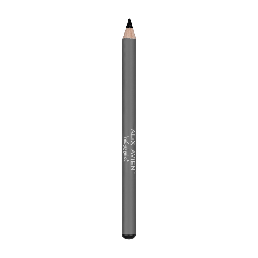 Eyeliner Pencil - Green