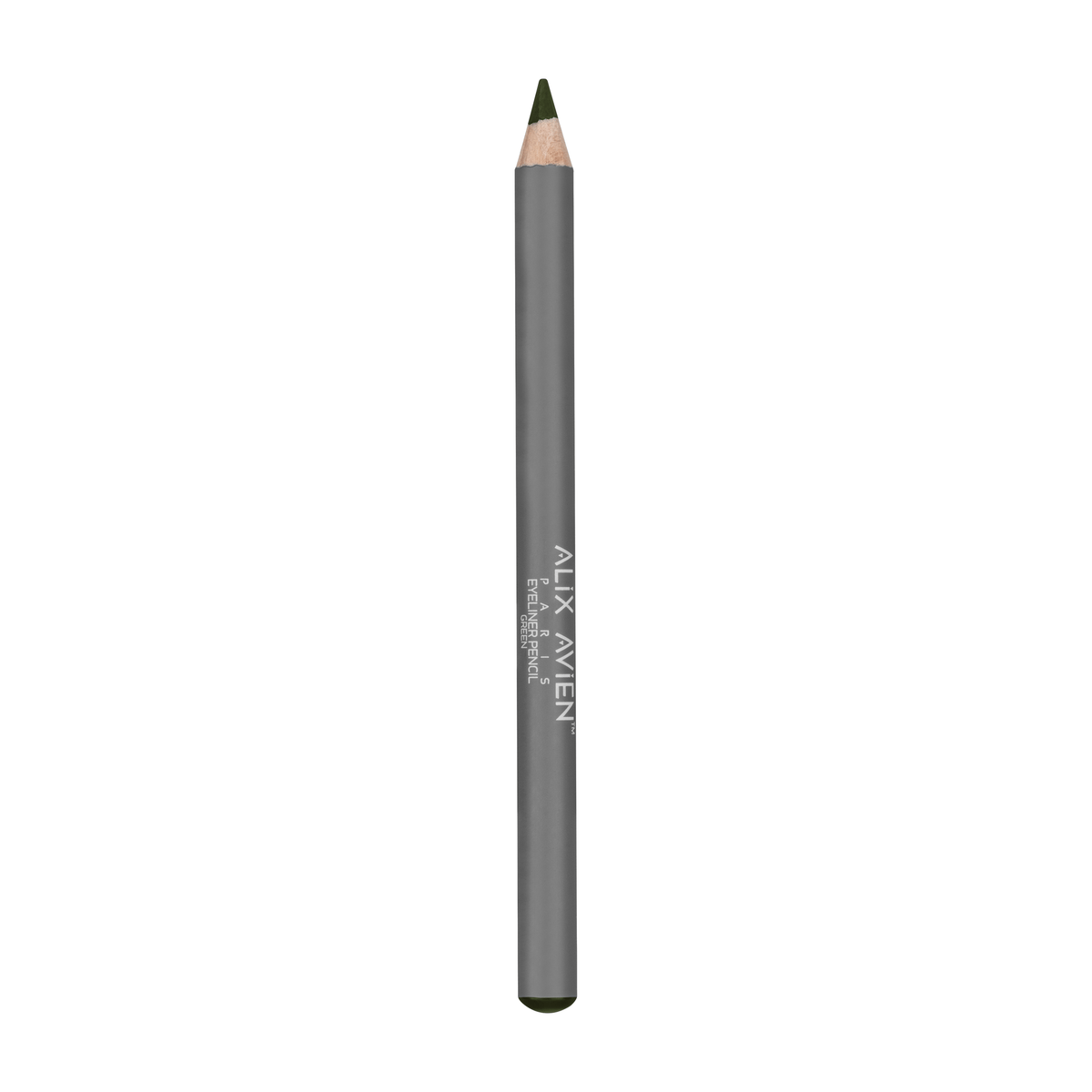 Eyeliner Pencil - Black
