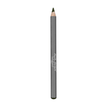 Eyeliner Pencil - Black