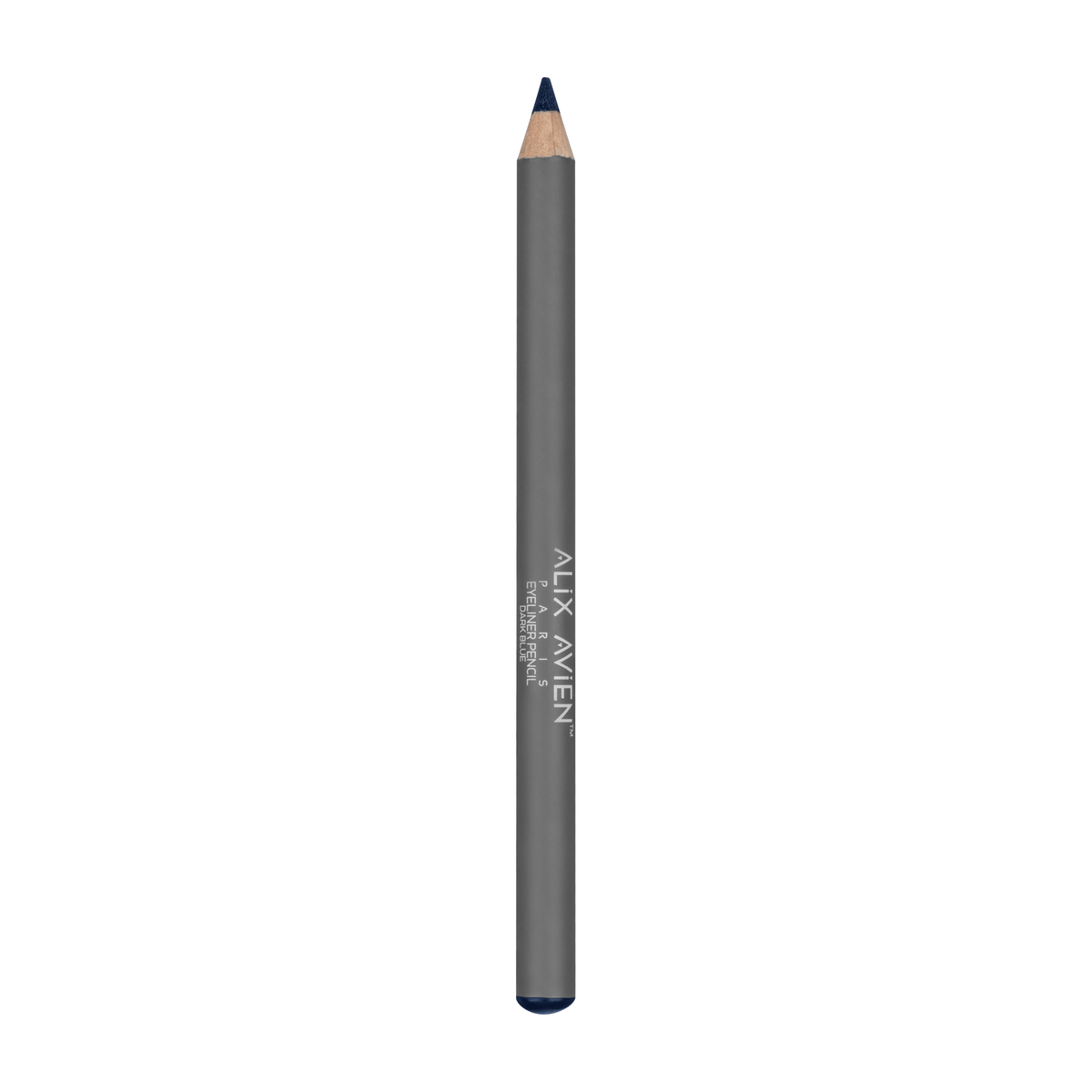 Eyeliner Pencil - Dark Blue