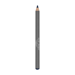 Eyeliner Pencil - Dark Blue