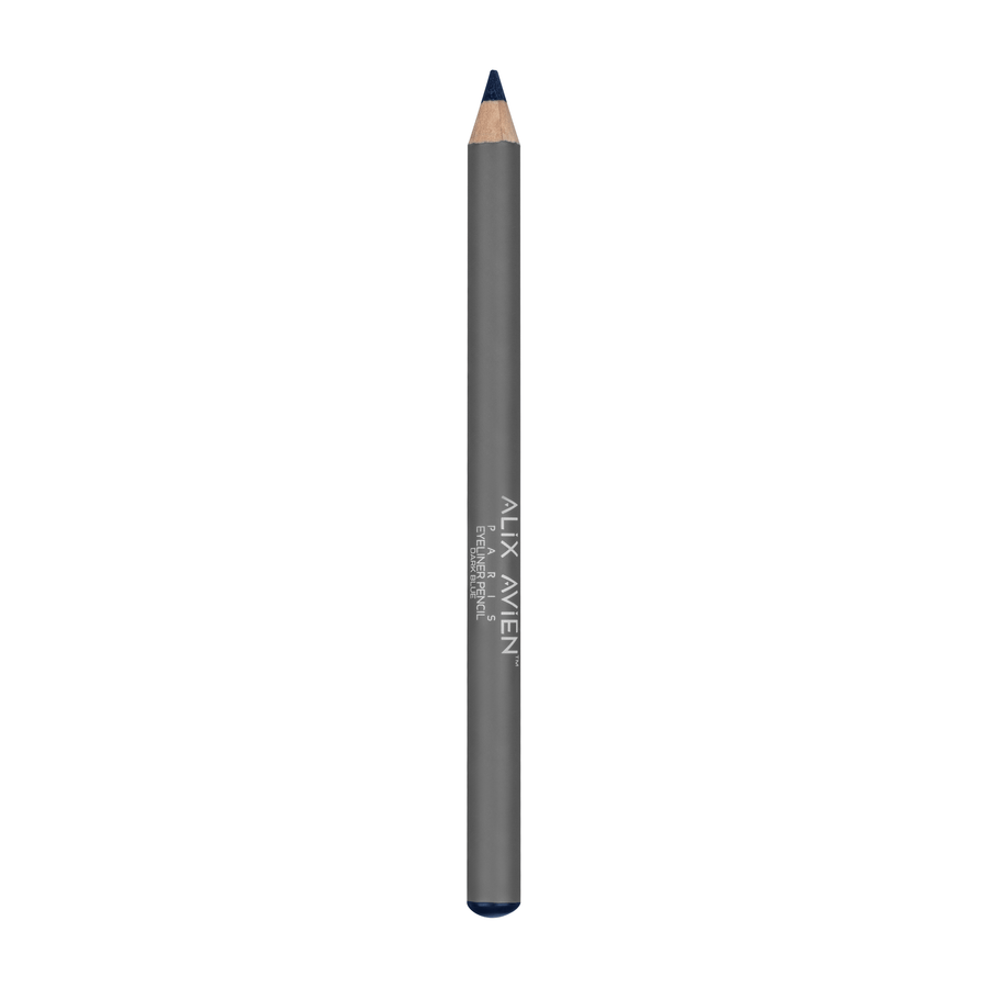 Eyeliner Pencil - Dark Blue