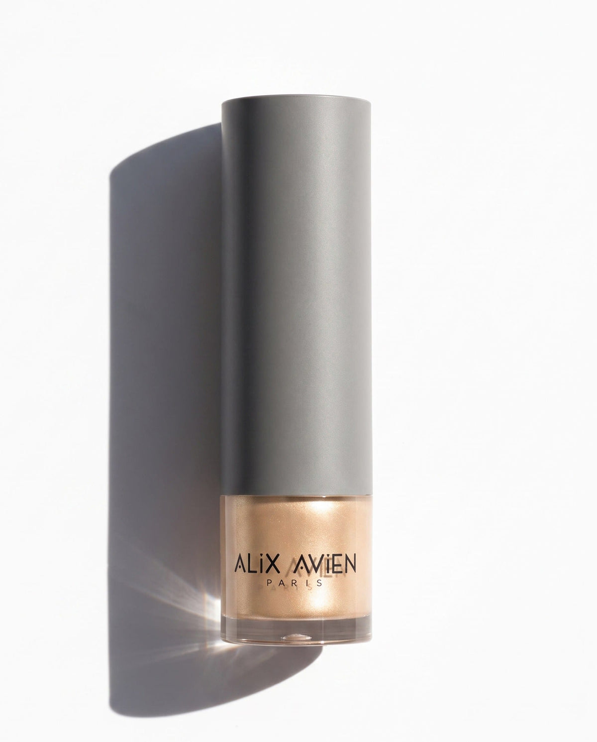 Liquid Highlighter - Bright Gold
