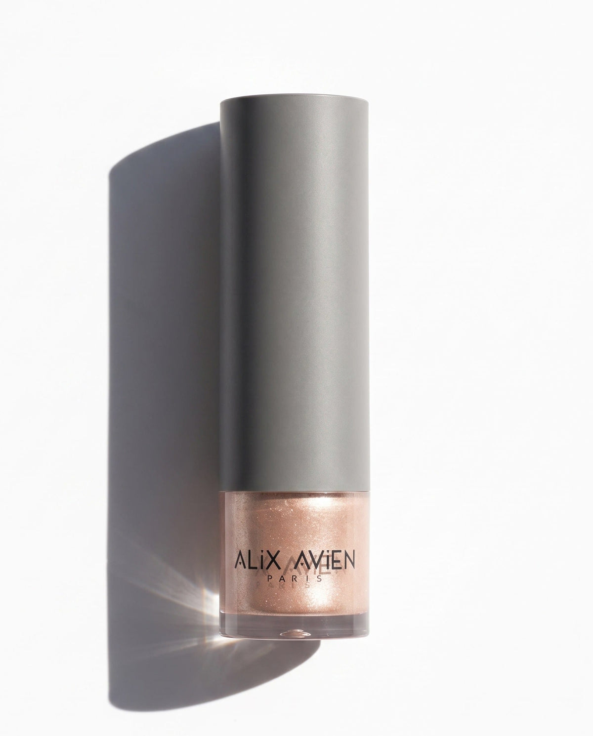 Liquid Highlighter - Sparkling Crystals