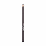 Brow Liner - 155 Onyx