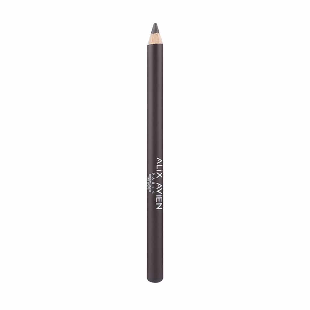 Brow Liner - 155 Onyx