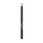 Brow Liner - 154 Deepest Brown