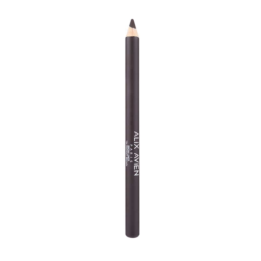Brow Liner - 154 Deepest Brown