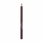 Brow Liner - 153 Chocolate Brown