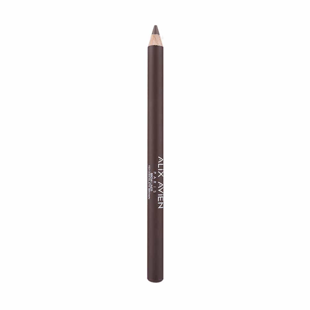 Brow Liner - 153 Chocolate Brown