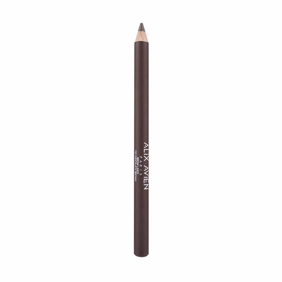 Brow Liner - 153 Chocolate Brown