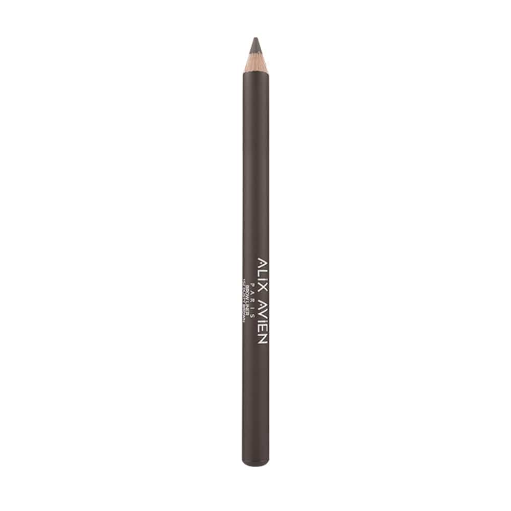 Brow Liner - 152 Dusty Brown