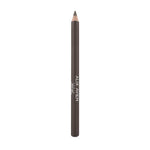 Brow Liner - 152 Dusty Brown