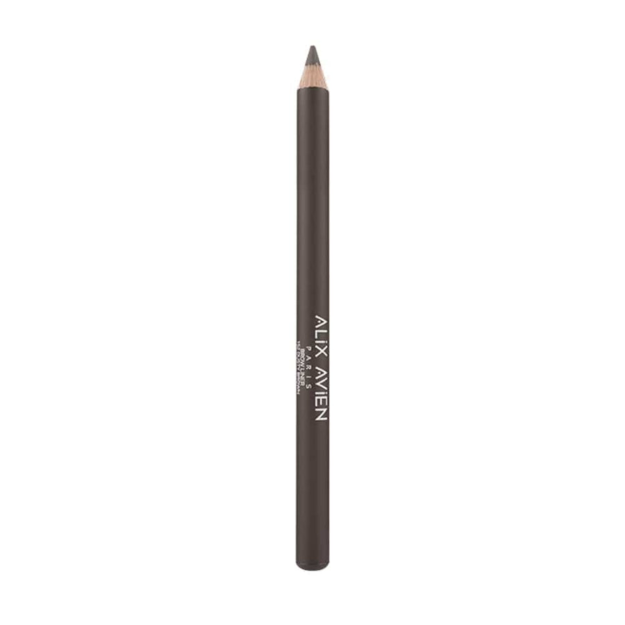 Brow Liner - 152 Dusty Brown