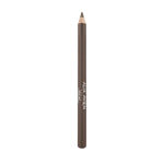 Brow Liner - 151 Medium Brown