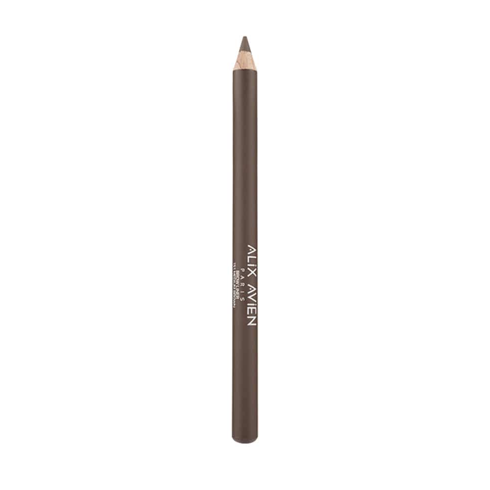 Brow Liner - 151 Medium Brown