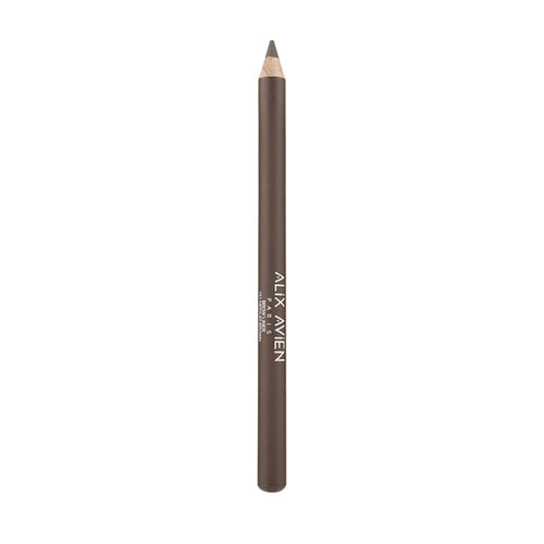 Brow Liner