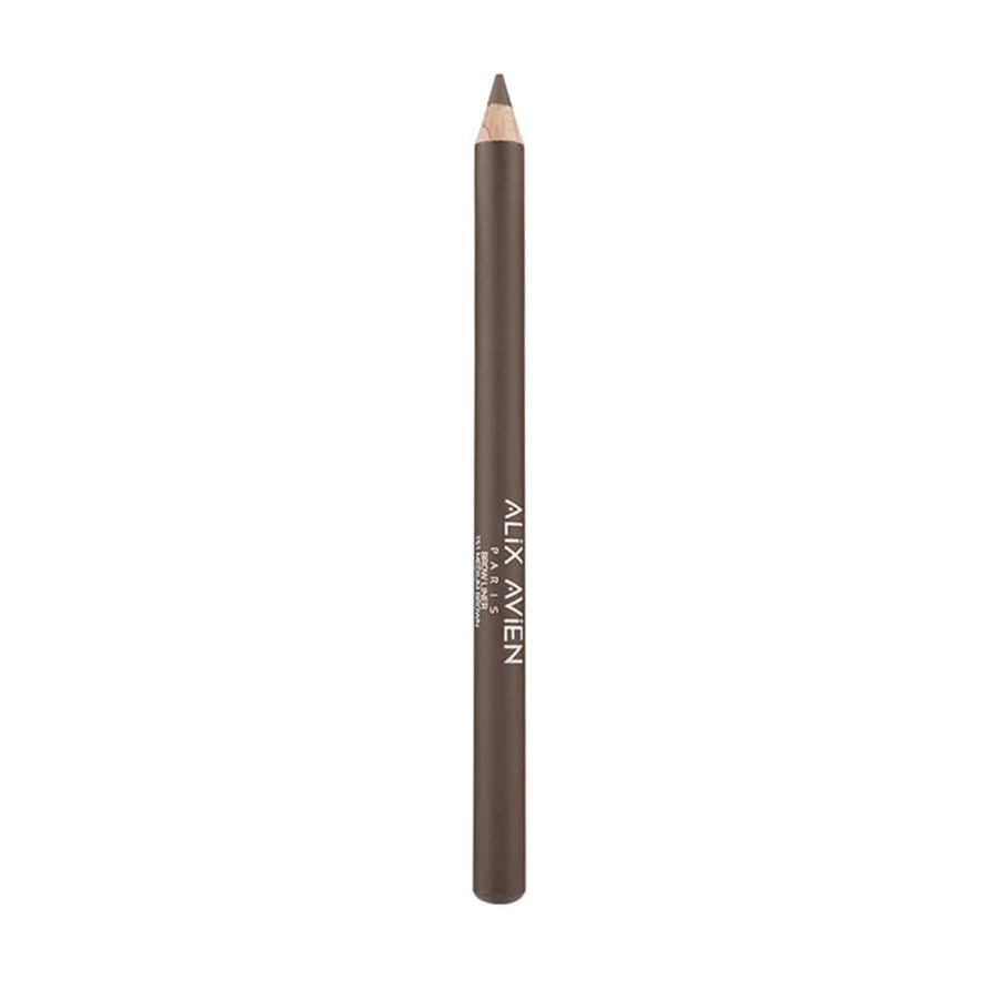 Brow Liner - 151 Medium Brown